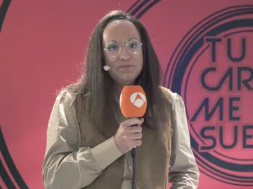 Raúl Pérez sobre el jurado: “Yo no les tengo ningún miedo” Raúl Pérez sobre el jurado: “Yo no les tengo ningún miedo”