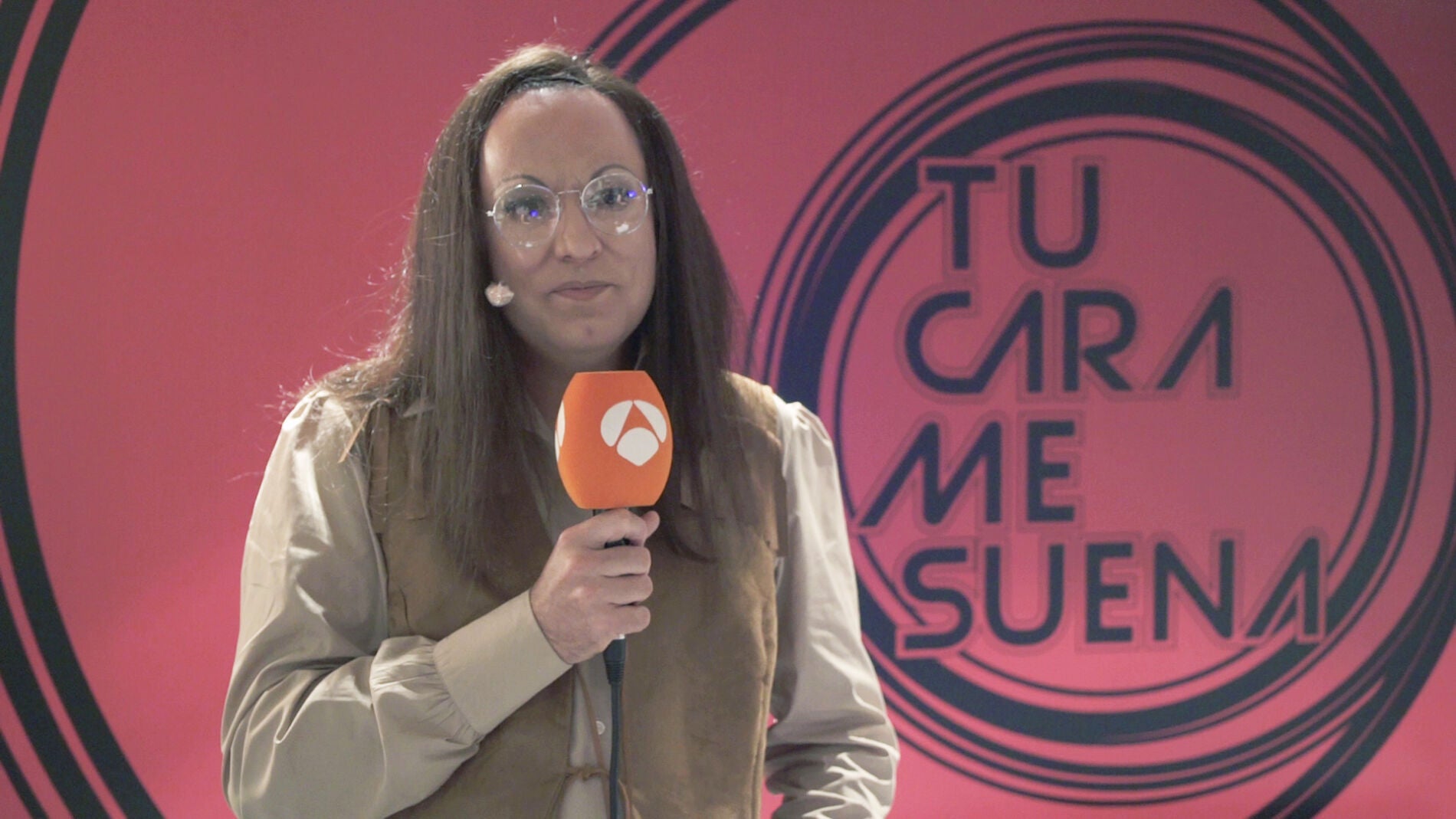 Ra&uacute;l P&eacute;rez sobre el jurado: &ldquo;Yo no les tengo ning&uacute;n miedo&rdquo;