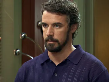 Rubén acudirá al bufete de Quintero Rubén acudirá al bufete de Quintero