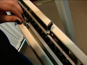 Los desórdenes alimenticios y las autolesiones se dispararon entre las jóvenes durante la pandemia Los desórdenes alimenticios y las autolesiones se dispararon entre las jóvenes durante la pandemia