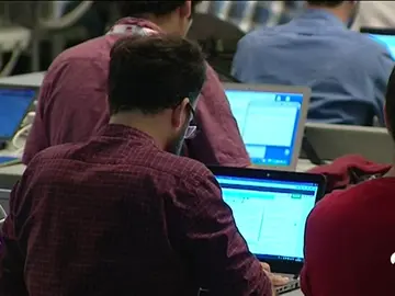 Los medios que no usen servicios del Centro de Prensa podrán acceder gratis Los medios que no usen servicios del Centro de Prensa podrán acceder gratis