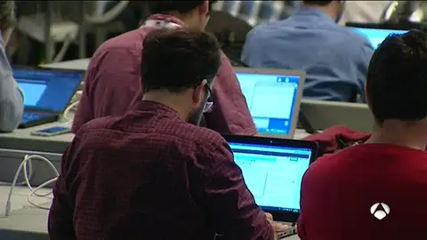 Los medios que no usen servicios del Centro de Prensa podrán acceder gratis Los medios que no usen servicios del Centro de Prensa podrán acceder gratis