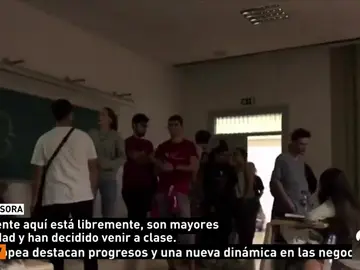 UNIVERSIDAD UNIVERSIDAD