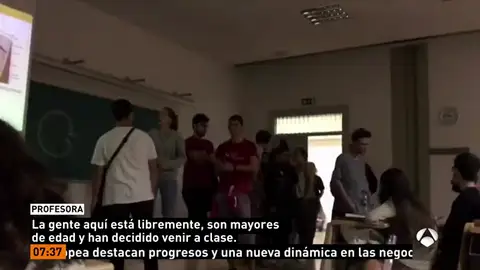 UNIVERSIDAD UNIVERSIDAD