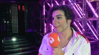  Blas Cantó: 