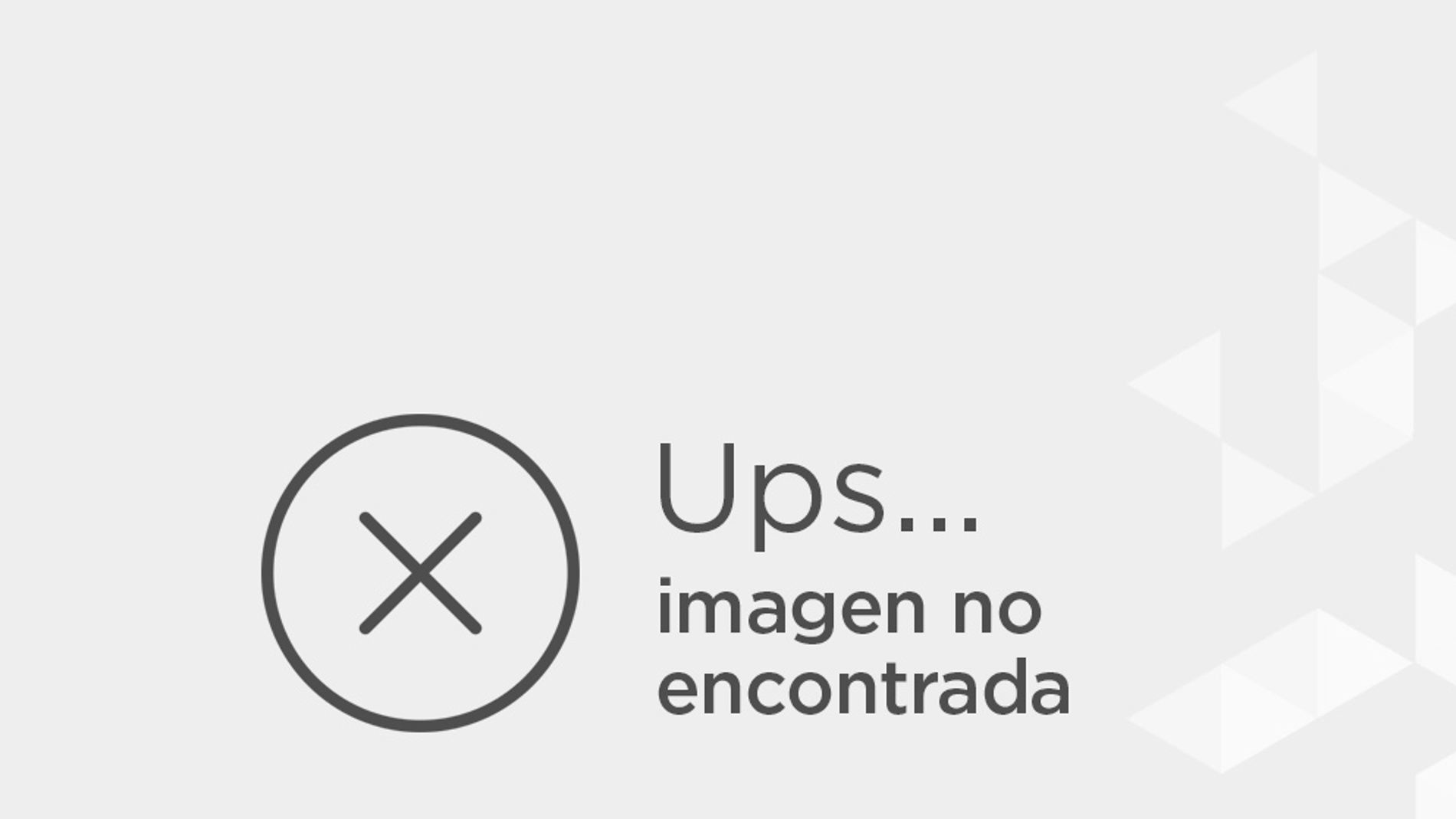 Soy una pringada