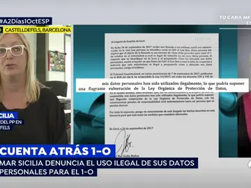 ENTREVISTA_CONCEJAL ENTREVISTA_CONCEJAL