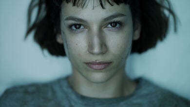 Las 7 claves esenciales para no perderte el final de temporada de 'La casa de papel'