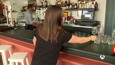 Los trabajadores de la hostelería en Baleares cobrarán un 17% más en los próximos cuatro años