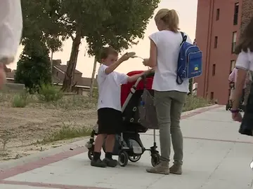 NIÃOS RENDIMIENTO NIÃOS RENDIMIENTO