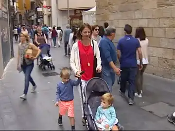 GENTE GENTE