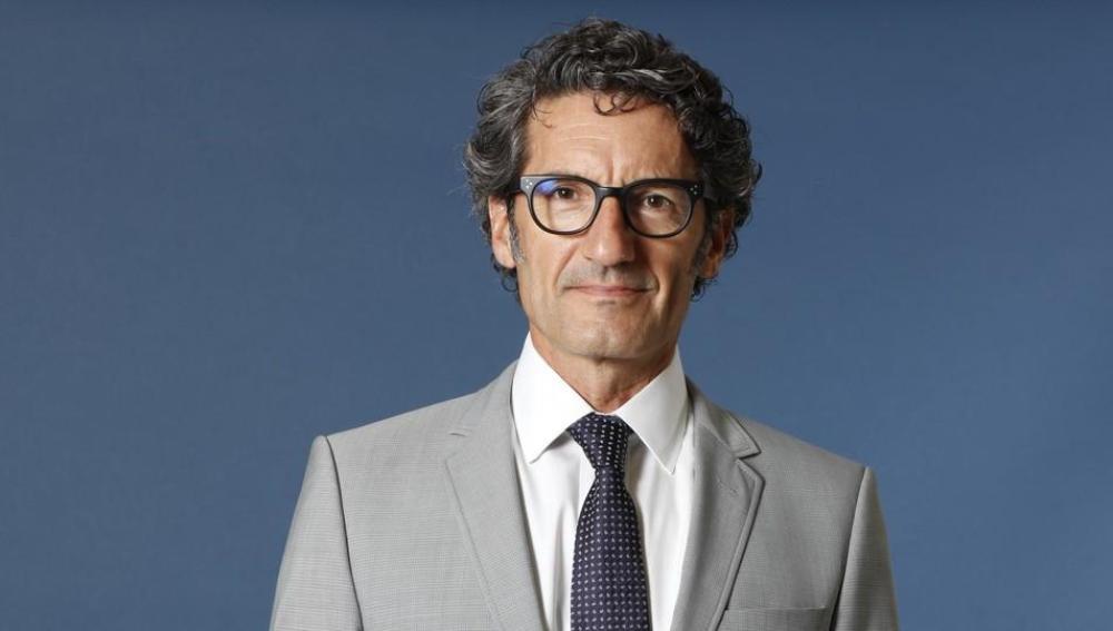 Jordi Monés dimite como directivo del Barcelona