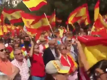 CONCENTRACIONES_UNIDAD CONCENTRACIONES_UNIDAD