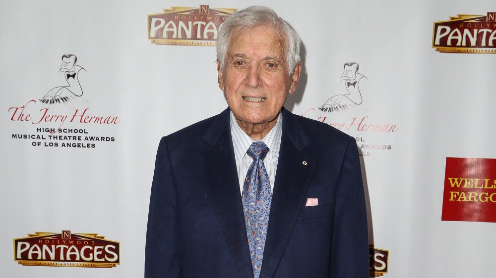 Monty Hall