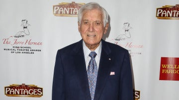 Monty Hall