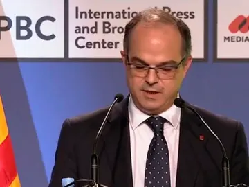 Jordi Turull Jordi Turull