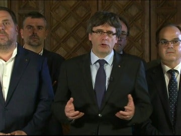 Puigde3