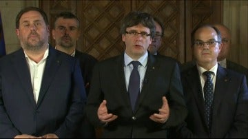Puigde3