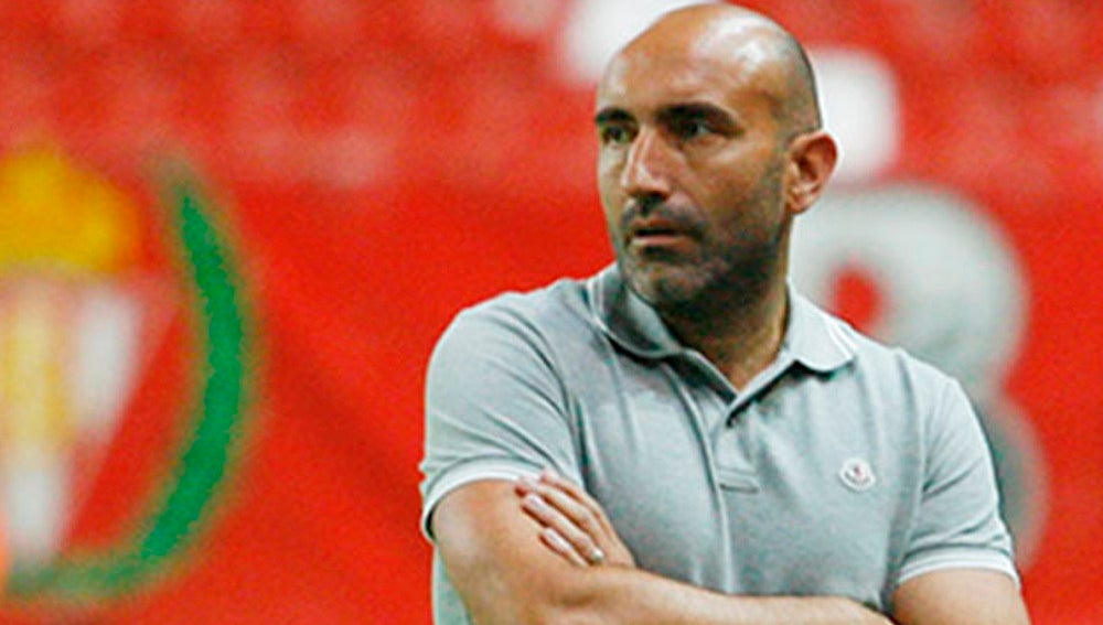 Abelardo Fernández