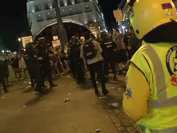 manifa sol manifa sol