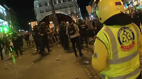 manifa sol manifa sol