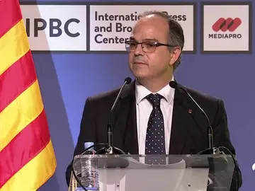 Jordi Turull Jordi Turull