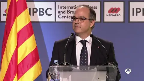Jordi Turull turull