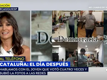 EP irregularidades EP irregularidades