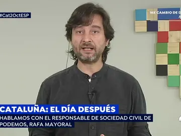 EP rafa mayoral EP rafa mayoral