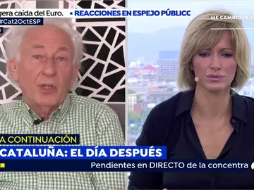 EP boadella EP boadella