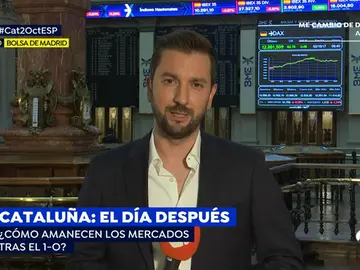 EP mercados EP mercados