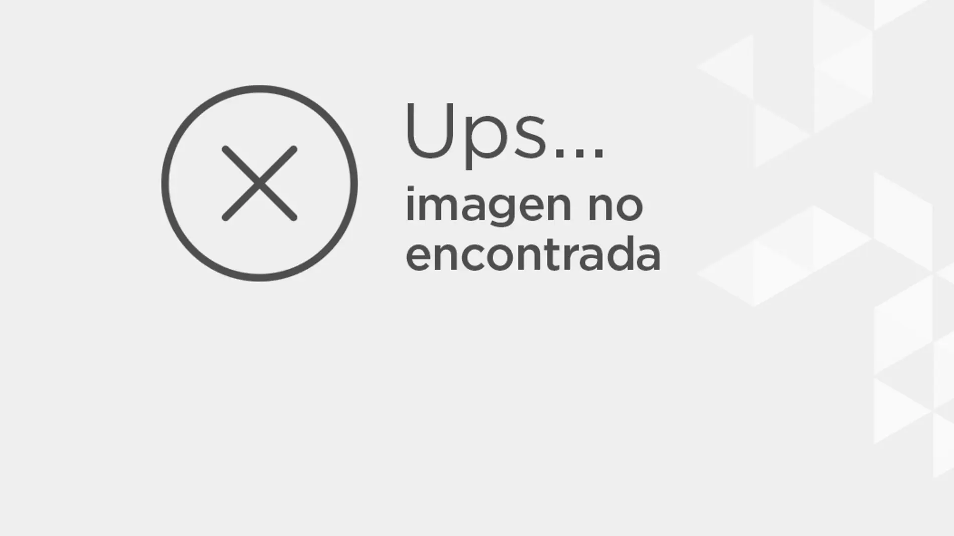 El mapa del Merodeador