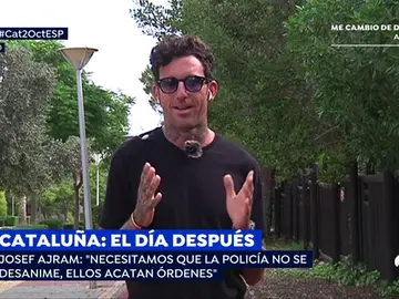 EP josef ajram EP josef ajram