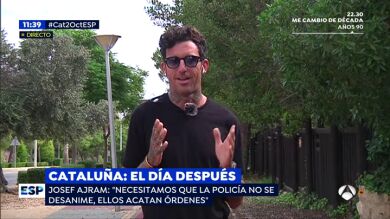 Josef Ajram: 