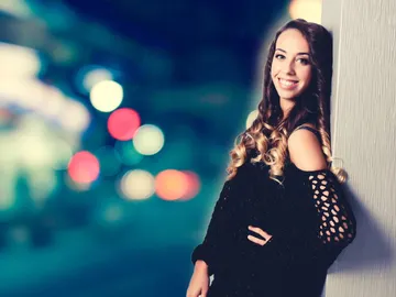 Rocío Ruano Rocío Ruano