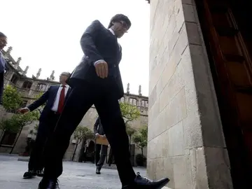 carles puigdemont_643x397 carles puigdemont_643x397