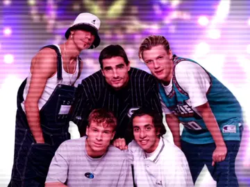 Los amores de adolescencia de Ana Morgade y Anna Simón Los amores de adolescencia de Ana Morgade y Anna Simón