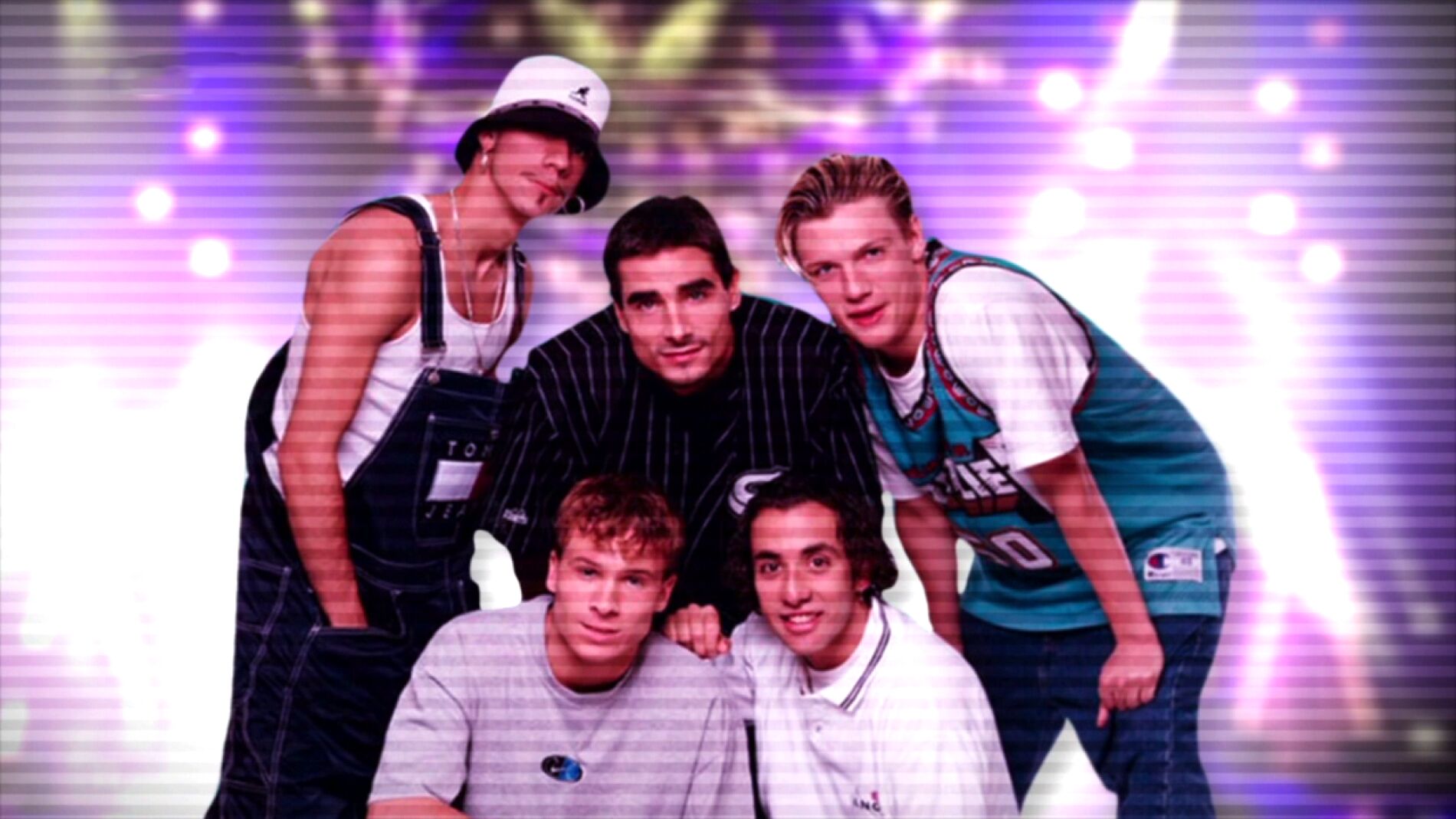 Los amores de adolescencia de Ana Morgade y Anna Sim&oacute;n