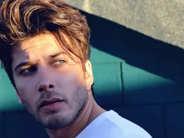 Blas Cantó Blas Cantó