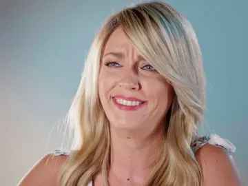 Así recuerdan Anna Simón, Marron y Ana Morgade su primer botellón Así recuerdan Anna Simón, Marron y Ana Morgade su primer botellón