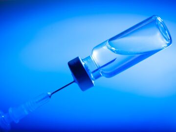 Meningitis