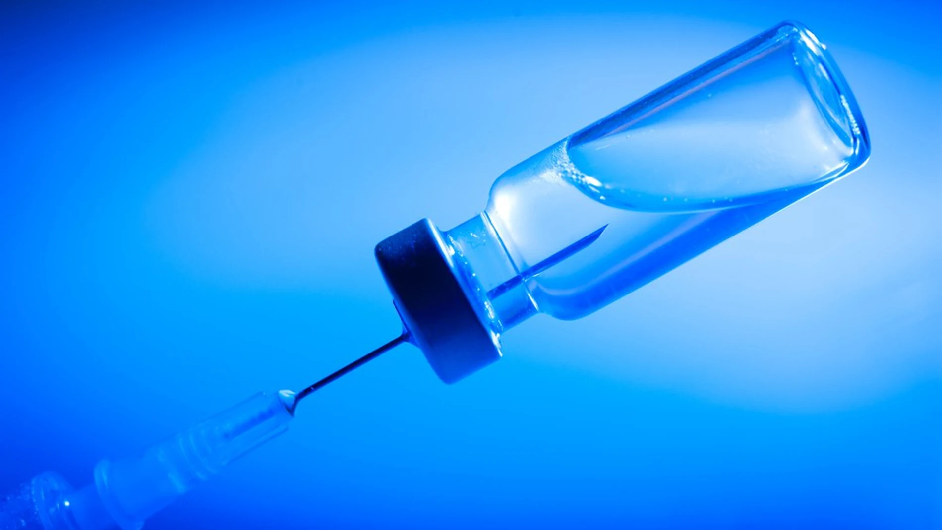 Meningitis Meningitis