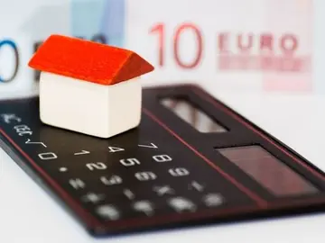 euribor_643x397 euribor_643x397