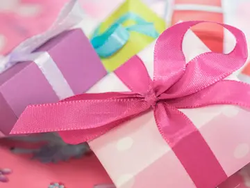 Regalos Regalos