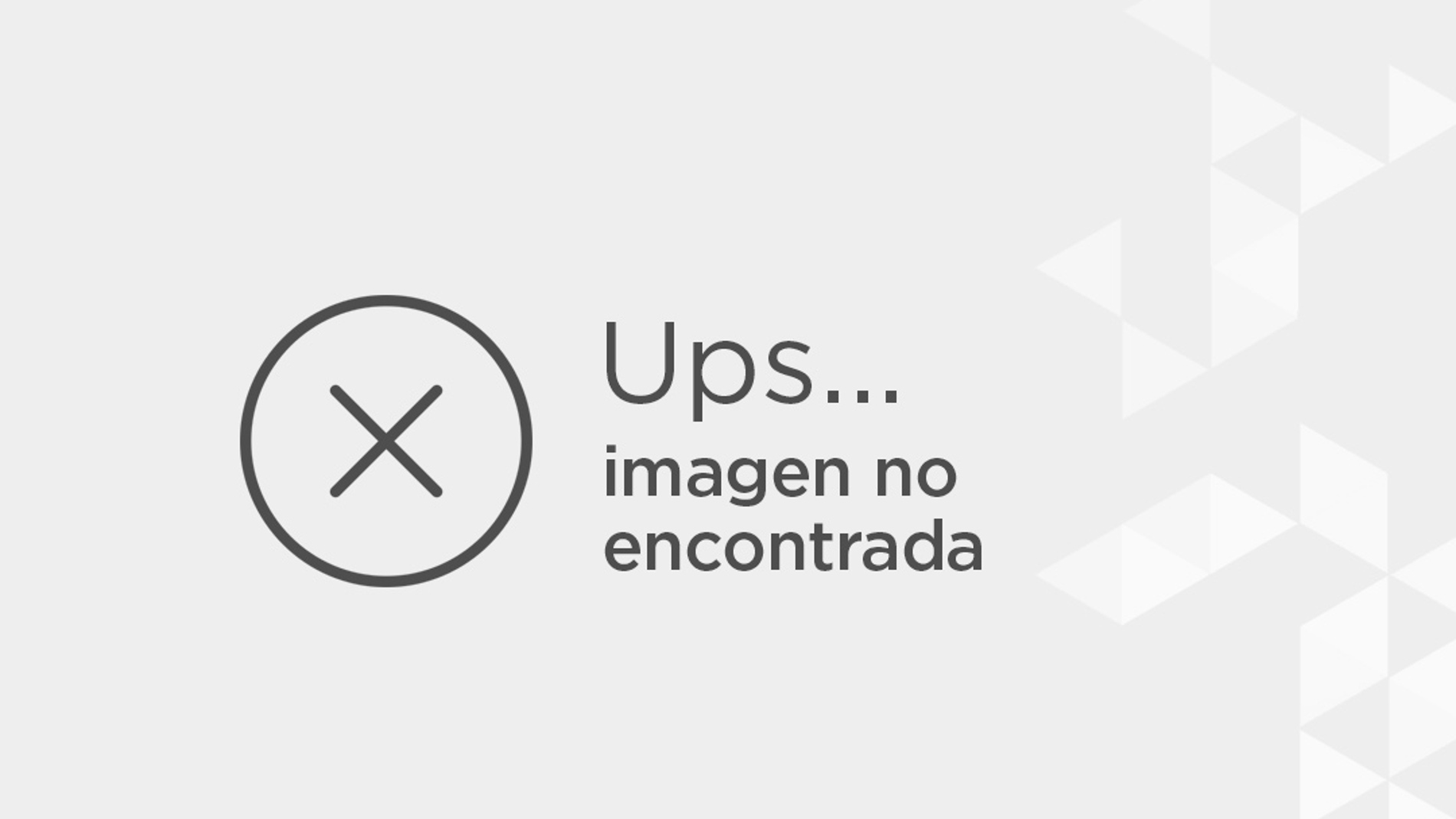 Palito Dominguín