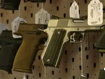 ARMAS LAS VEGAS ARMAS LAS VEGAS