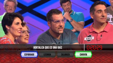 Los 'Mañíficos' necesitan a Manu en su equipo