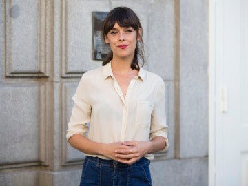 Belén Cuesta Belén Cuesta