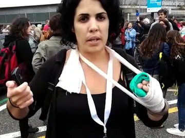 Marta Torrecillas Marta Torrecillas