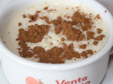 La canela ayuda a quemar grasa. La canela ayuda a quemar grasa.